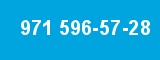 971 596-57-28